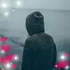 Deep Modh - @deepmodh1 - TikTok