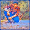 Deep Modh - @deepmodh4 - TikTok