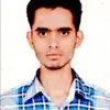 Deep_Modh - @johnathon.lussier - TikTok