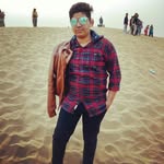 deep modh - @modh_deep1912 - Instagram