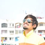 Deep Modh - @deepmodh - Instagram