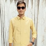 Deep Modh - @deep__modh - Instagram