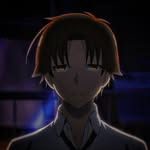 Deep modh - @deepmodh33 - Instagram