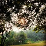 Deep modh - @modh_deep_ - Instagram