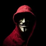 Deep Modh - @deepmodh007 - Instagram