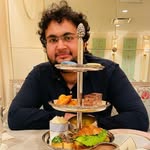 Deep Modh - @deep.modh.94 - Instagram