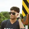 deep modh - @deep_modh - TikTok