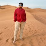 Deep Modha - @modhadeep - Instagram