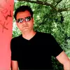 Deep Modha - @deepakmodha80 - TikTok