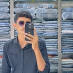Deep Modhavaya - @deep_modhavadiya_0707 - Instagram