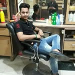 Deep Modhi - @modhideep - Instagram
