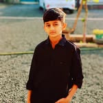 @deep_modhwadiya28 - Instagram