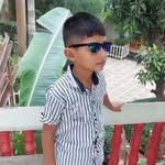 Deep Modhwadiya - @deep_modhwadiya - Instagram