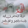 deepmodh3 - @deepmodh3 - TikTok