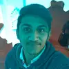 DeepModh - @deepmodh77 - TikTok