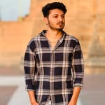 dk - @deep_modhawadiya - Instagram