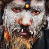 Mr.bhootnath - @deepmodh420212 - TikTok