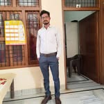Pradeep Kumar - @deep.modhunagar - Instagram