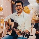Deep Naik - @naikdeep21 - Instagram