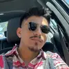 Deep Naik - @deepnaik - TikTok
