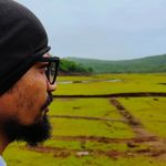 Deep Naik - @deep______naik - Instagram