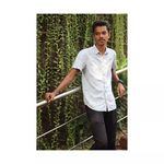 Deep Naik - @__deepnaik__ - Instagram