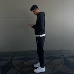 Deep Naik - @thedeepnaik - Instagram