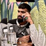 Deep Naik - @deep_naik0015 - Instagram