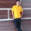 Deep Naik - @deepnaik64 - TikTok