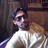 Deep Naik - @deepnaik55 - TikTok