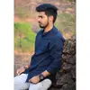 Deep Naik - @_deepnaik_ - TikTok