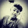 Deep Naik - @deepnaik2005 - TikTok