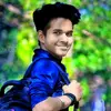 Deep Naik - @deepnaik25 - TikTok
