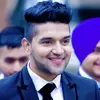 deep Naik - @deepnaik358 - TikTok