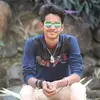 Deep Naik - @deepnaik71 - TikTok