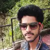 deep naik - @deepnaik145 - TikTok