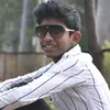 Deep Naik - @deepnaik138 - TikTok