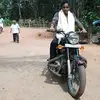 Deep Naik - @deepnaik2 - TikTok