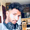 Deep Naik - @sdeepnaik - TikTok
