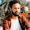 Deep naik - @deep451647 - TikTok