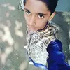 Deep Naik - @deepnaik491 - TikTok