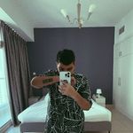 Deep Naik - @deepnaik96 - Instagram