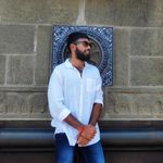 Deep Naik - @deepnaik05 - Instagram