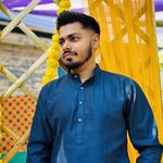 𝘿𝙀𝙀𝙋 𝙉𝘼𝙄𝙆  - @_deepnaik_09 - Instagram