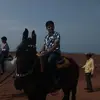 DEEP naik - @deepnaik2125 - TikTok