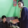 deepnaik - @_deepnaik - TikTok
