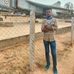 Deepu Naik - Facebook