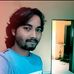 Deep Narain - Facebook