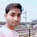 Deep narain  - Facebook