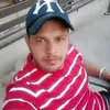 Deep Narain - @deepnarain3 - TikTok